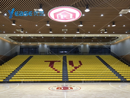 廣東省深圳市天譽(yù)實(shí)驗學(xué)校