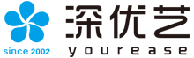 專業(yè)活動場館伸縮看臺座椅生產(chǎn)制造商-深圳優(yōu)藝體育設(shè)備有限公司。
