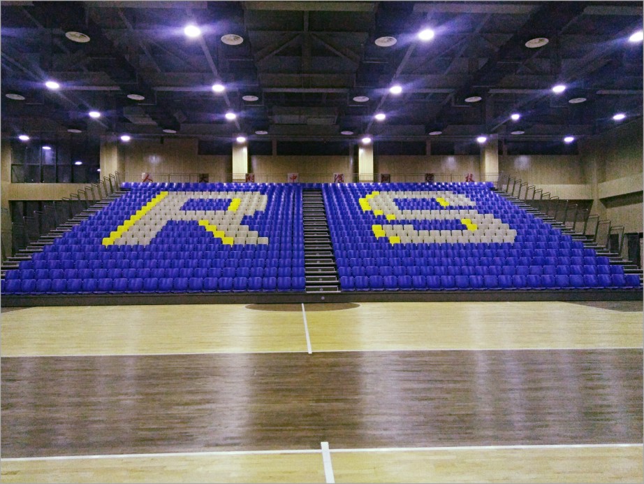 人大附中深圳學(xué)校 人大附中深圳學(xué)校