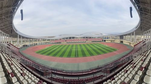 如何選擇安全耐用的場館座椅？關(guān)鍵在這兩點(diǎn)