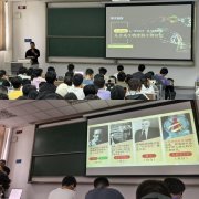 用“过活如年”描述AI手艺的迭代速度