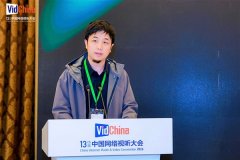 实现接近实拍的视觉质感取完整叙