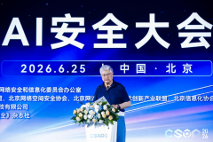 老是了各类各样的不确定性
