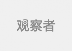 能让他都城甘做雷锋呢？美俄间接面临面的