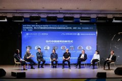全面笼盖场地研判、方案智能建机能模仿、汗青