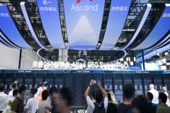 多位受访专家判断