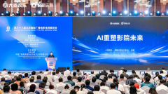 我们但愿让AI接管繁琐的计较取施行
