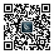 <strong>意味着AI帮手正逐步从搜刮东西向可托决</strong>